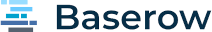 Baserow