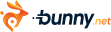Bunny.net