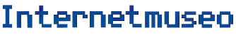 Internetmuseo.fi logo
